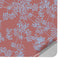 Airy Blue Floral Surface Laptop Studio Skin